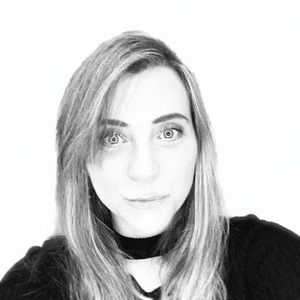 Meet your Posher, Maryse